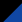 black/royal blue