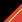 black/high-vis red/high-vis yellow