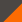 anthracite/high-vis orange