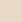 jurabeige