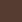 desertbrown