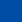 aurorablue