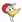 engelbird1/white