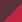 mahoganyred/opalred