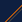 navy/anthracite/orange