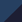 blue/navy