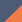blue/orange