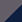 grey/navy blue