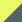 high-vis yellow/grey