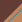 chestnut/hazelnut/dark petrol