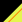black/high-vis yellow/high-vis orange
