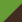 seagreen/chestnut