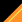 black/high-vis orange/high-vis yellow