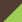 chestnut/seagreen