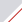 lightgrey/white/red