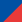 royal/fiery red