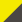 high-vis yellow/anthracite