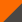 high-vis orange/anthracite
