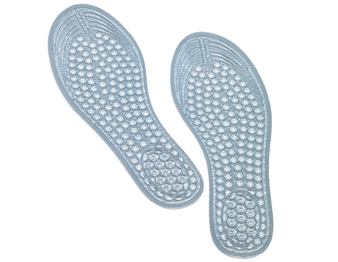 Additional image 1 Comfort Gel insole extra EU 36-41