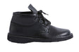 https://cdn.strauss.com/at/assets/sdexporter/images/DetailPageShopify/product/2.Release.1000010/Dachdecker-Schuhe_Super_geschnuert-119086-0-636373372924899219.jpg