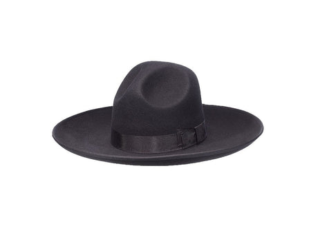 https://cdn.strauss.com/at/assets/sdexporter/images/DetailPageShopify/product/2.Release.3000110/Dachdecker-_und_Zimmermannshut-185775-1-637302331986431509.jpg