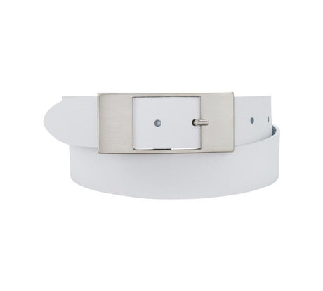 https://cdn.strauss.com/at/assets/sdexporter/images/DetailPageShopify/product/2.Release.3400500/Damen_Lederguertel-9416-1-634947590203642474.jpg