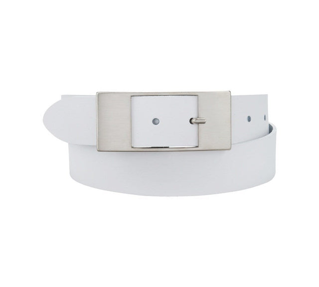 https://cdn.strauss.com/at/assets/sdexporter/images/DetailPageShopify/product/2.Release.3400500/Damen_Lederguertel-9416-1-634947590203642474.jpg