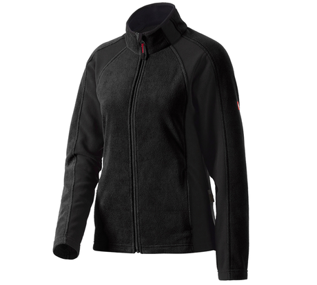 https://cdn.strauss.com/at/assets/sdexporter/images/DetailPageShopify/product/2.Release.3132340/Damen_Microfleece_Jacke_dryplexx_micro-8784-2-637982121356491972.png