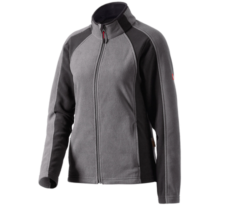 https://cdn.strauss.com/at/assets/sdexporter/images/DetailPageShopify/product/2.Release.3132340/Damen_Microfleece_Jacke_dryplexx_micro-8785-2-637982121598781963.png