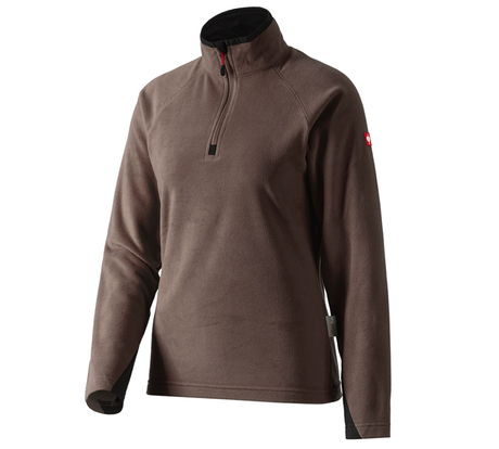 https://cdn.strauss.com/at/assets/sdexporter/images/DetailPageShopify/product/2.Release.3120420/Damen_Microfleece_Troyer_dryplexx_micro-69267-1-637970020570430418.png