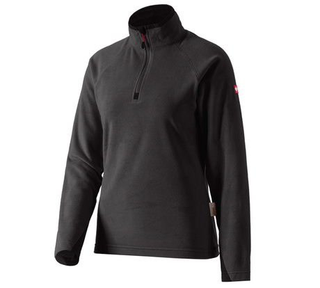https://cdn.strauss.com/at/assets/sdexporter/images/DetailPageShopify/product/2.Release.3120420/Damen_Microfleece_Troyer_dryplexx_micro-8642-3-637970021378989880.png
