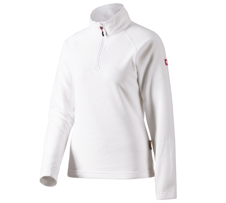https://cdn.strauss.com/at/assets/sdexporter/images/DetailPageShopify/product/2.Release.3120420/Damen_Microfleece_Troyer_dryplexx_micro-8643-3-637970021378989880.png