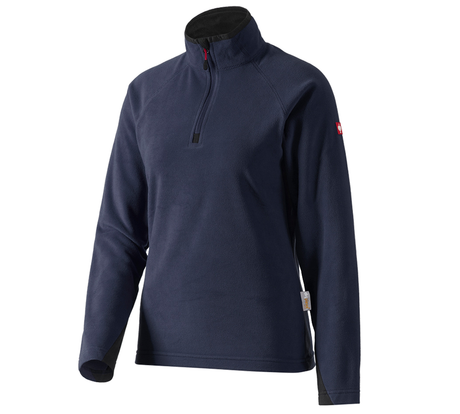 https://cdn.strauss.com/at/assets/sdexporter/images/DetailPageShopify/product/2.Release.3120420/Damen_Microfleece_Troyer_dryplexx_micro-8644-3-637970020953235835.png