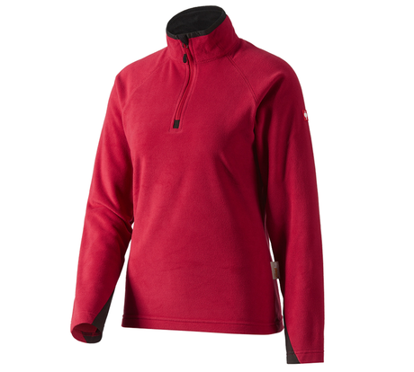 https://cdn.strauss.com/at/assets/sdexporter/images/DetailPageShopify/product/2.Release.3120420/Damen_Microfleece_Troyer_dryplexx_micro-8645-3-637970021179111645.png