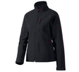 https://cdn.strauss.com/at/assets/sdexporter/images/DetailPageShopify/product/2.Release.3131510/Damen_Softshelljacke_dryplexx_softlight-267287-0-638114469860868251.png
