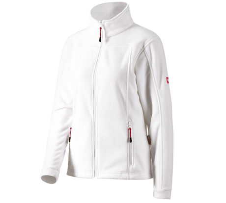 https://cdn.strauss.com/at/assets/sdexporter/images/DetailPageShopify/product/2.Release.3132040/Damenfleecejacke_e_s_classic-8751-3-637981289198434713.png