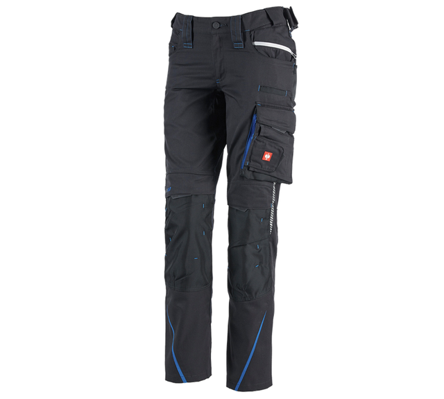 https://cdn.strauss.com/at/assets/sdexporter/images/DetailPageShopify/product/2.Release.3310080/Damenhose_e_s_motion_2020-33385-2-637723223077057071.png