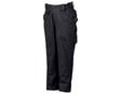 https://cdn.strauss.com/at/assets/sdexporter/images/DetailPageShopify/product/2.Release.3164640/Double_Front_Bundhose_e_s_e_pic_ripstop_Kinder-311492-0-638871222523675860.png