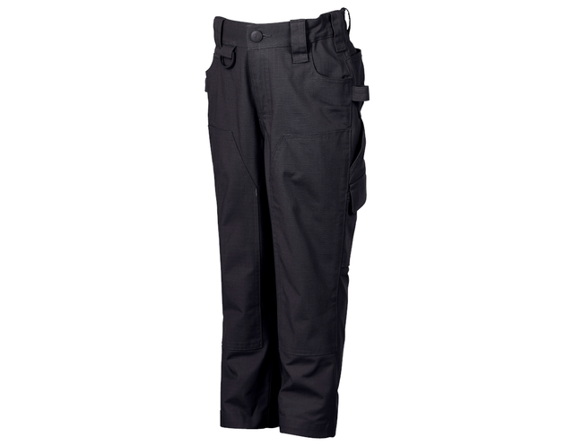 https://cdn.strauss.com/at/assets/sdexporter/images/DetailPageShopify/product/2.Release.3164640/Double_Front_Bundhose_e_s_e_pic_ripstop_Kinder-311492-0-638871222523675860.png