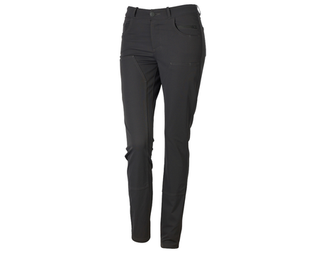 https://cdn.strauss.com/at/assets/sdexporter/images/DetailPageShopify/product/2.Release.3164650/Double_Front_Tights_e_s_e_pic_Damen-312780-0-638874823964484914.png