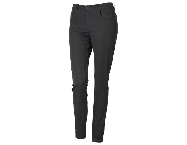 https://cdn.strauss.com/at/assets/sdexporter/images/DetailPageShopify/product/2.Release.3164650/Double_Front_Tights_e_s_e_pic_Damen-312780-0-638874823964484914.png