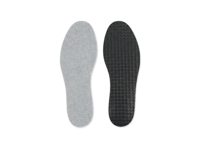 Primary image Insole Basis grey