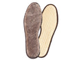 https://cdn.strauss.com/at/assets/sdexporter/images/DetailPageShopify/product/2.Release.1600430/Einlegesohle_Eco_Therm-58206-0-635792900704920521.jpg