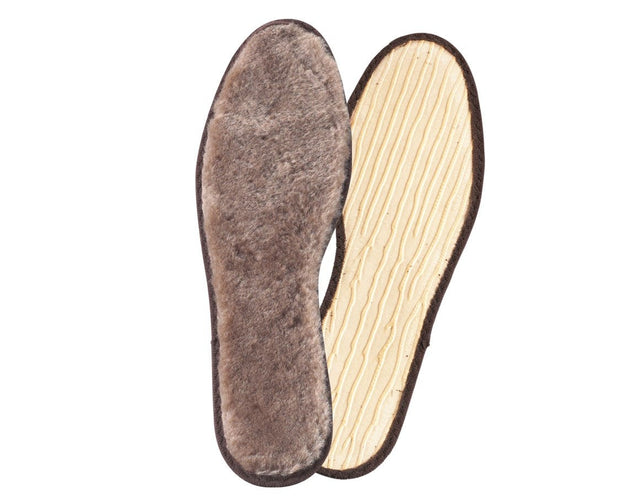 https://cdn.strauss.com/at/assets/sdexporter/images/DetailPageShopify/product/2.Release.1600430/Einlegesohle_Eco_Therm-58206-0-635792900704920521.jpg