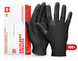 https://cdn.strauss.com/at/assets/sdexporter/images/DetailPageShopify/product/2.Release.2100440/Einweg_Nitril-Handschuhe_puderfrei-290068-5-638872205963158519.png