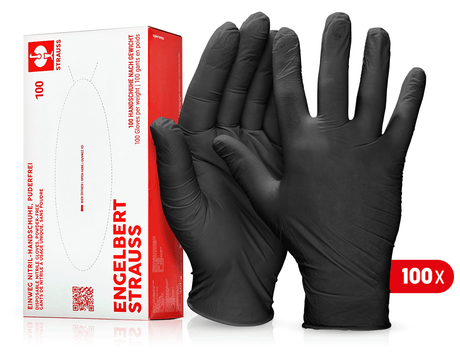 https://cdn.strauss.com/at/assets/sdexporter/images/DetailPageShopify/product/2.Release.2100440/Einweg_Nitril-Handschuhe_puderfrei-290068-5-638872205963158519.png