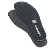 https://cdn.strauss.com/at/assets/sdexporter/images/DetailPageShopify/product/2.Release.1600460/Ersatz-Einlegesohle_Comfort12-7867-1-634947559885610291.jpg
