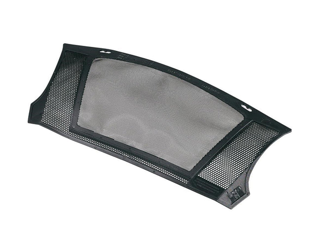 Primary image Replacement visor Metal