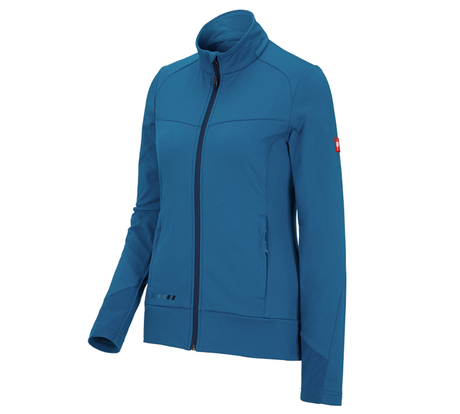 https://cdn.strauss.com/at/assets/sdexporter/images/DetailPageShopify/product/2.Release.3130340/FIBERTWIN_clima-pro_Jacke_e_s_motion_2020_Damen-105502-1-637667009994636488.png