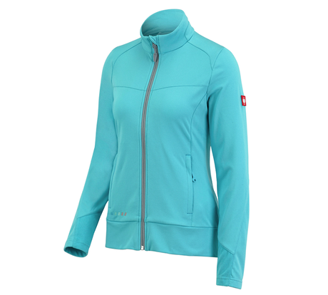 https://cdn.strauss.com/at/assets/sdexporter/images/DetailPageShopify/product/2.Release.3130340/FIBERTWIN_clima-pro_Jacke_e_s_motion_2020_Damen-49332-2-637667011853192713.png